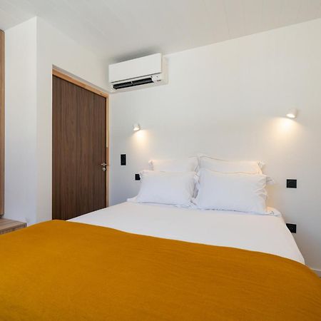 Les Suites 7 Anges - Parking, Vue Cathedrale & Centre Historique Reims Eksteriør billede